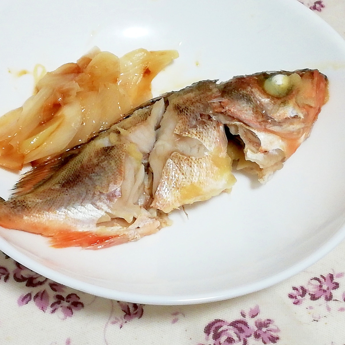 無料ダウンロードメバル 酒蒸し すべての魚の画像 無料ダウンロードメバル 酒蒸し すべての魚の画像
